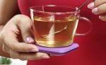 Santé par la nature, CEF Lilas