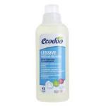 Produits bio, Lessive